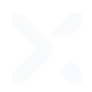 Xinference Logo